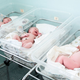 Image for article titled Outsourcing Your Pregnancy to India Is the Financially Savvy Choice
